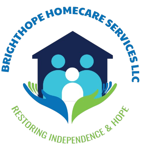 bright hope care